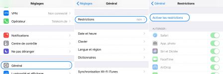 tutoriel-ne-pas-deranger-voiture-auto-iphone-ios-11-12.jpg, 2017 tutoriel-ne-pas-deranger-voiture-auto-iphone-ios-11-12.jpg