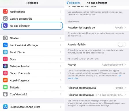 tutoriel-ne-pas-deranger-voiture-auto-iphone-ios-11-13.jpg, 2017 tutoriel-ne-pas-deranger-voiture-auto-iphone-ios-11-13.jpg