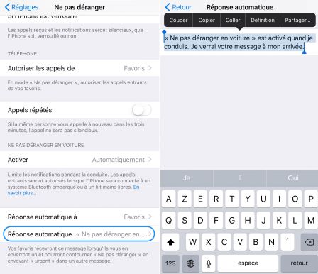 tutoriel-ne-pas-deranger-voiture-auto-iphone-ios-11-14.jpg, 2017 tutoriel-ne-pas-deranger-voiture-auto-iphone-ios-11-14.jpg