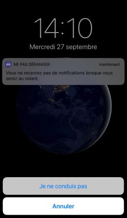 tutoriel-ne-pas-deranger-voiture-auto-iphone-ios-11-5.jpg, 2017 tutoriel-ne-pas-deranger-voiture-auto-iphone-ios-11-5.jpg