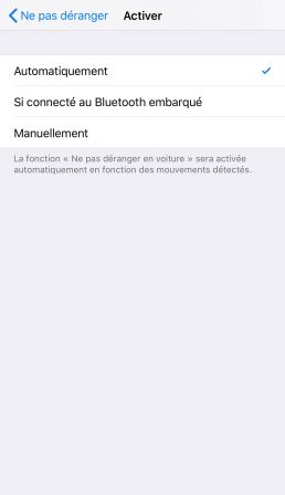 tutoriel-ne-pas-deranger-voiture-auto-iphone-ios-11-6.jpg, 2017 tutoriel-ne-pas-deranger-voiture-auto-iphone-ios-11-6.jpg