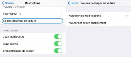 tutoriel-ne-pas-deranger-voiture-auto-iphone-ios-11-7.jpg, 2017 tutoriel-ne-pas-deranger-voiture-auto-iphone-ios-11-7.jpg