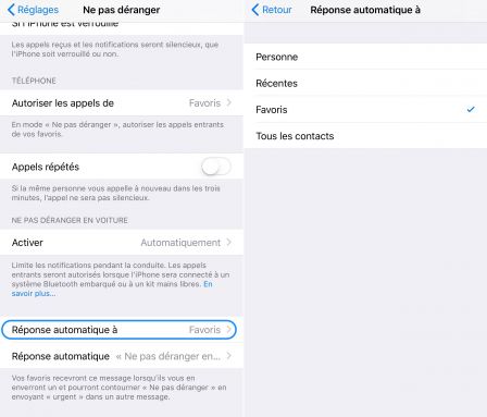 tutoriel-ne-pas-deranger-voiture-auto-iphone-ios-11-8.jpg, 2017 tutoriel-ne-pas-deranger-voiture-auto-iphone-ios-11-8.jpg