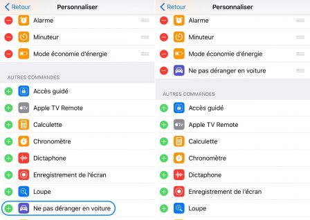 tutoriel-ne-pas-deranger-voiture-auto-iphone-ios-11-9.jpg, 2017 tutoriel-ne-pas-deranger-voiture-auto-iphone-ios-11-9.jpg