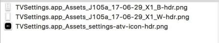 tvos-11-reference-nouvelle-apple-tv.jpg, 2017 tvos-11-reference-nouvelle-apple-tv.jpg