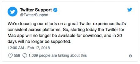 twitter-arret-app-officielle-mac-os-1.jpg, 2017 twitter-arret-app-officielle-mac-os-1.jpg