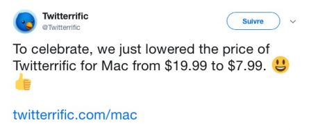 twitter-arret-app-officielle-mac-os-2.jpg, 2017 twitter-arret-app-officielle-mac-os-2.jpg