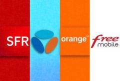 ufc-que-chosir-orange-meilleur-operateur-2017.jpg