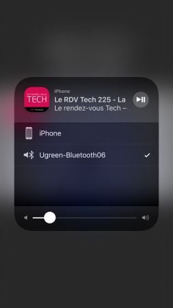 ugreen-recepteur-bluetooth-jack-0.jpg, 2017 ugreen-recepteur-bluetooth-jack-0.jpg