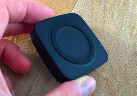 ugreen-recepteur-bluetooth-jack-11.jpg, 2017 ugreen-recepteur-bluetooth-jack-11.jpg