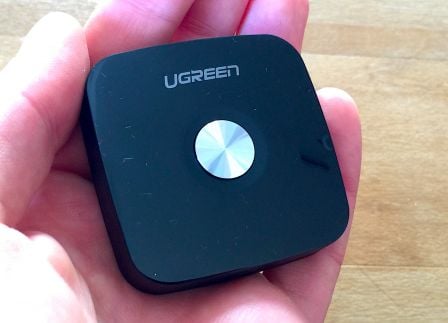 ugreen-recepteur-bluetooth-jack-13.jpg, 2017 ugreen-recepteur-bluetooth-jack-13.jpg