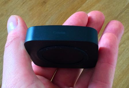ugreen-recepteur-bluetooth-jack-14.jpg, 2017 ugreen-recepteur-bluetooth-jack-14.jpg