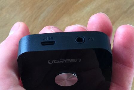 ugreen-recepteur-bluetooth-jack-15.jpg, 2017 ugreen-recepteur-bluetooth-jack-15.jpg