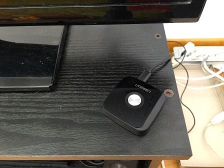 ugreen-recepteur-bluetooth-jack-16.jpg, 2017 ugreen-recepteur-bluetooth-jack-16.jpg