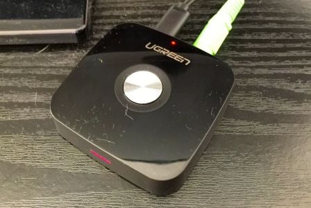 ugreen-recepteur-bluetooth-jack-23.jpg, 2017 ugreen-recepteur-bluetooth-jack-23.jpg