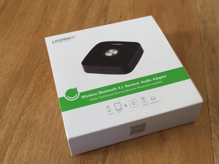 ugreen-recepteur-bluetooth-jack-2.jpg, 2017 ugreen-recepteur-bluetooth-jack-2.jpg