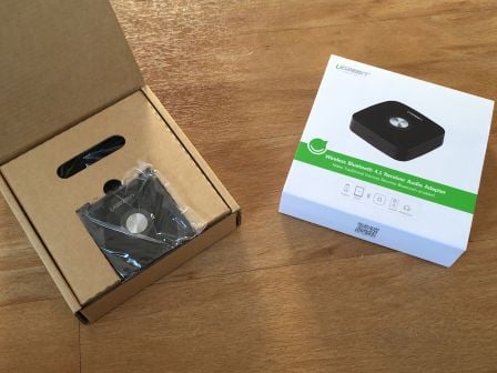 ugreen-recepteur-bluetooth-jack-3.jpg, 2017 ugreen-recepteur-bluetooth-jack-3.jpg