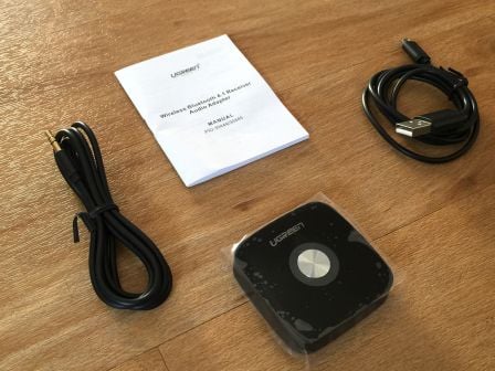 ugreen-recepteur-bluetooth-jack-5.jpg, 2017 ugreen-recepteur-bluetooth-jack-5.jpg