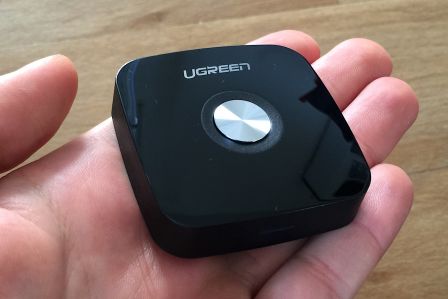 ugreen-recepteur-bluetooth-jack-6.jpg, 2017 ugreen-recepteur-bluetooth-jack-6.jpg