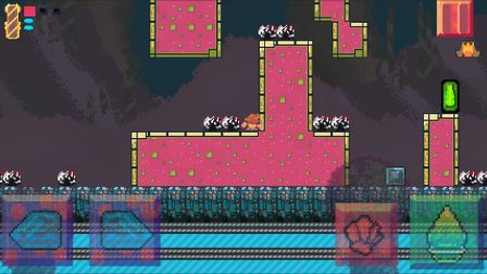 ultra-zultra-jeu-iphone-ipad-retro-plateforme-2d-1.jpg, 2017 ultra-zultra-jeu-iphone-ipad-retro-plateforme-2d-1.jpg
