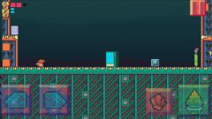 ultra-zultra-jeu-iphone-ipad-retro-plateforme-2d-2.jpg, 2017 ultra-zultra-jeu-iphone-ipad-retro-plateforme-2d-2.jpg