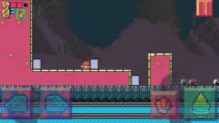 ultra-zultra-jeu-iphone-ipad-retro-plateforme-2d-3.jpg, 2017 ultra-zultra-jeu-iphone-ipad-retro-plateforme-2d-3.jpg