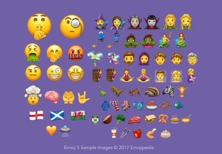 unicode-10-56-nouveaux-emojis-smileys-emoticones-3.jpg