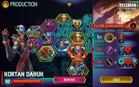 valerian-city-of-alpha-jeu-ios-1.jpg, 2017 valerian-city-of-alpha-jeu-ios-1.jpg