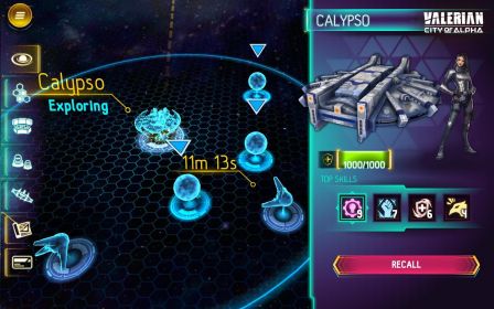 valerian-city-of-alpha-jeu-ios-2.jpg, 2017 valerian-city-of-alpha-jeu-ios-2.jpg