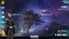 valerian-city-of-alpha-jeu-ios-4.jpg, 2017 valerian-city-of-alpha-jeu-ios-4.jpg