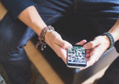 ventes-iphone-trimestre-4-2017-top-part-marche-2.jpg, 2017 ventes-iphone-trimestre-4-2017-top-part-marche-2.jpg