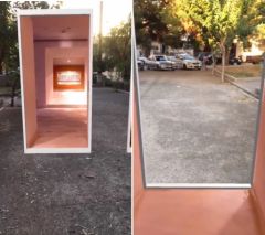 visite-musee-realite-augmentee-arkit.jpg, 2017 visite-musee-realite-augmentee-arkit.jpg