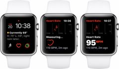 watchos-4-nouveautes-rythme-cardiaque-0.jpg, 2017 watchos-4-nouveautes-rythme-cardiaque-0.jpg