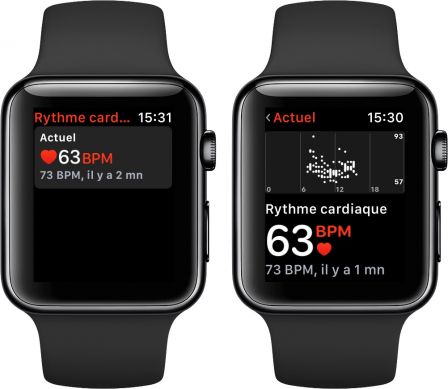 watchos-4-nouveautes-rythme-cardiaque-1.jpg, 2017 watchos-4-nouveautes-rythme-cardiaque-1.jpg