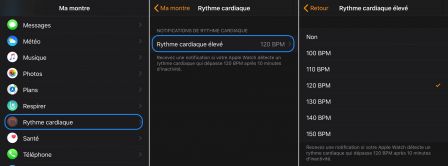 watchos-4-nouveautes-rythme-cardiaque-5_2.jpg, 2017 watchos-4-nouveautes-rythme-cardiaque-5_2.jpg