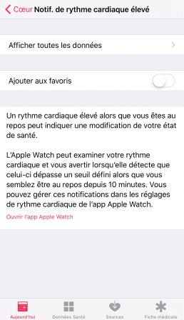 watchos-4-nouveautes-rythme-cardiaque-6.jpg, 2017 watchos-4-nouveautes-rythme-cardiaque-6.jpg