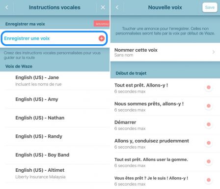 waze-mise-a-jour-voix-guidage-personnalisee-12.jpg, 2017 waze-mise-a-jour-voix-guidage-personnalisee-12.jpg