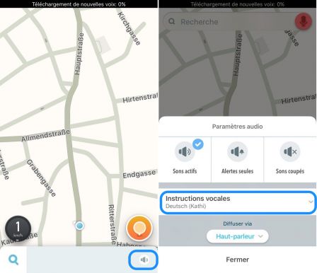 waze-mise-a-jour-voix-guidage-personnalisee-13.jpg, 2017 waze-mise-a-jour-voix-guidage-personnalisee-13.jpg