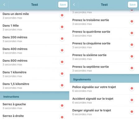 waze-mise-a-jour-voix-guidage-personnalisee-1.jpg