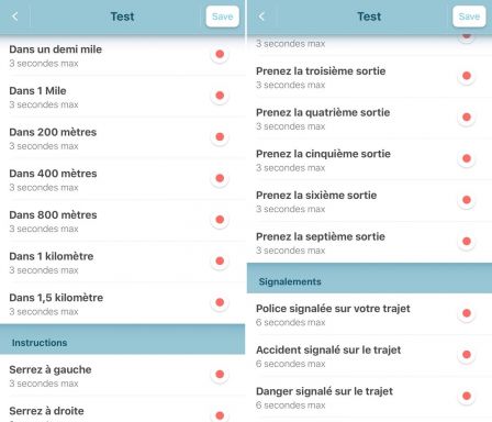 waze-mise-a-jour-voix-guidage-personnalisee-1.jpg, 2017 waze-mise-a-jour-voix-guidage-personnalisee-1.jpg