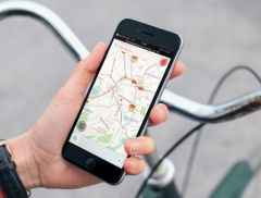 waze-mise-a-jour-voix-guidage-personnalisee-4.jpg, 2017 waze-mise-a-jour-voix-guidage-personnalisee-4.jpg