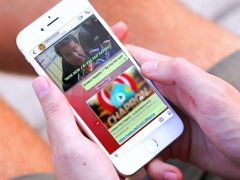 whats-app-visionnage-video-youtube-inapp-ios-1.jpg, 2017 whats-app-visionnage-video-youtube-inapp-ios-1.jpg
