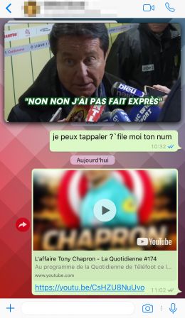 whats-app-visionnage-video-youtube-inapp-ios-2.jpg, 2017 whats-app-visionnage-video-youtube-inapp-ios-2.jpg