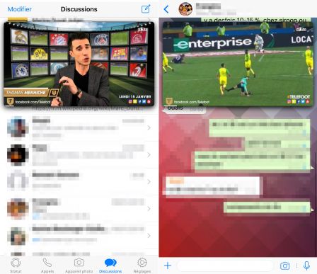 whats-app-visionnage-video-youtube-inapp-ios-3.jpg, 2017 whats-app-visionnage-video-youtube-inapp-ios-3.jpg