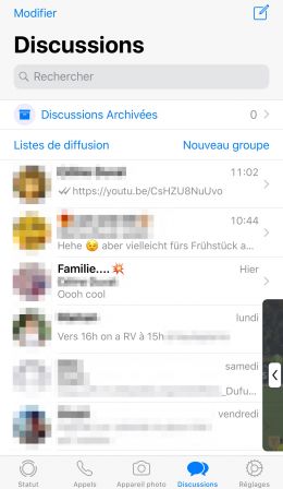 whats-app-visionnage-video-youtube-inapp-ios-8.jpg, 2017 whats-app-visionnage-video-youtube-inapp-ios-8.jpg