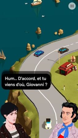 wheels-of-aurelia-jeu-roman-interactif-ios-1.jpg, 2017 wheels-of-aurelia-jeu-roman-interactif-ios-1.jpg