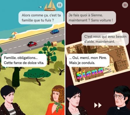 wheels-of-aurelia-jeu-roman-interactif-ios-3.jpg, 2017 wheels-of-aurelia-jeu-roman-interactif-ios-3.jpg