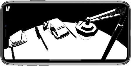 white-nght-iphone-x.jpg, 2017 white-nght-iphone-x.jpg