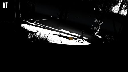 white-night-jeu-iphone-ipad-aventure-horreur-noir-et-blanc-1.jpg, 2017 white-night-jeu-iphone-ipad-aventure-horreur-noir-et-blanc-1.jpg