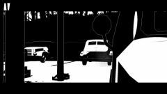 white-night-jeu-iphone-ipad-aventure-horreur-noir-et-blanc-3.jpg, 2017 white-night-jeu-iphone-ipad-aventure-horreur-noir-et-blanc-3.jpg